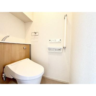 ルーカス　武之橋 404【管理NO：1-027110401-04040】 ★家具家電は申し込み後に搬入します★の物件写真5