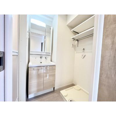 ルーカス　武之橋 404【管理NO：1-027110401-04040】 ★家具家電は申し込み後に搬入します★の物件写真6