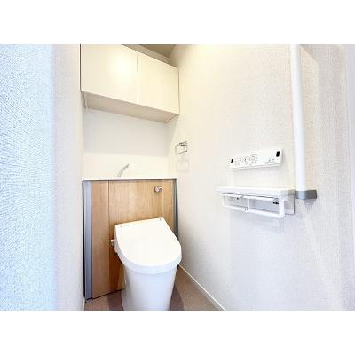 ルーカス　武之橋 402【管理NO：1-027110401-04020】 ★家具家電は申し込み後に搬入します★の物件写真5