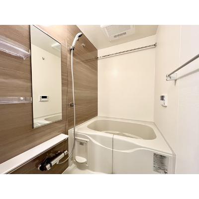 ルーカス　武之橋 206【管理NO：1-027110401-02060】 ★家具家電は申し込み後に搬入します★の物件写真4