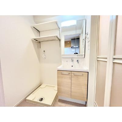 ルーカス　武之橋 206【管理NO：1-027110401-02060】 ★家具家電は申し込み後に搬入します★の物件写真6