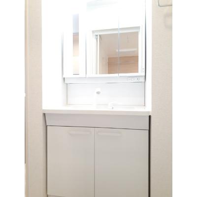 ジェルメ　メゾンⅢ 204【管理NO：1-026777403-02040】 ★家具家電は申し込み後に搬入しますの物件写真6