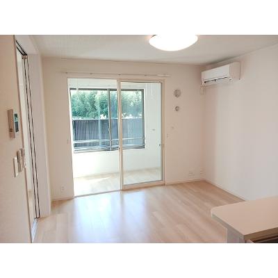 ベル　メゾン　永利 104【管理NO：1-026452501-01040】 ★家具家電は申し込み後に搬入します★の物件写真2