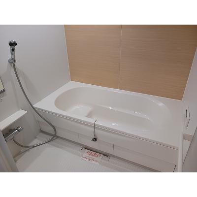 ベル　メゾン　永利 104【管理NO：1-026452501-01040】 ★家具家電は申し込み後に搬入します★の物件写真4