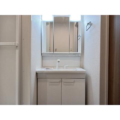 ベル　メゾン　永利 104【管理NO：1-026452501-01040】 ★家具家電は申し込み後に搬入します★の物件写真6