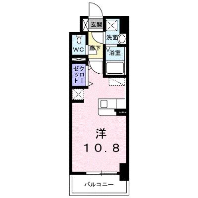ルーカスいづろ 903【管理NO：1-026450101-09030】 ★家具家電は申し込み後に搬入します★の外観画像