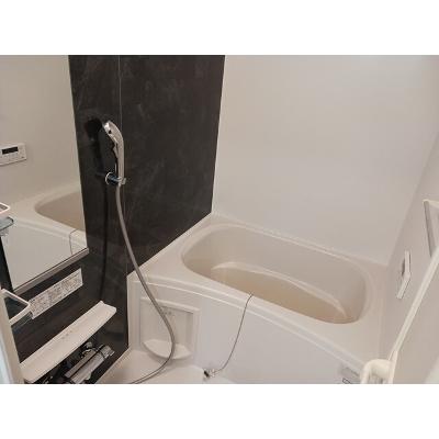 グランデ・Ｋｕｂｏ 103【管理NO：1-026326501-01030】 ★家具家電は申し込み後に搬入します★の物件写真4