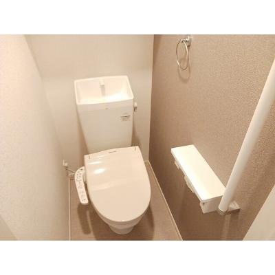 グランデ・Ｋｕｂｏ 103【管理NO：1-026326501-01030】 ★家具家電は申し込み後に搬入します★の物件写真5