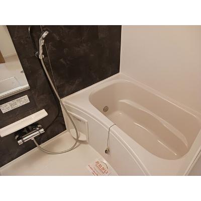 カルム　グラース　Ⅰ 201【管理NO：1-025735701-02010】 ★家具家電は申し込み後に搬入しますの物件写真4