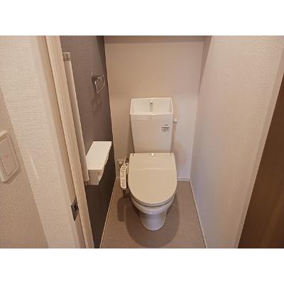 カルム　グラース　Ⅰ 201【管理NO：1-025735701-02010】 ★家具家電は申し込み後に搬入しますの物件写真5