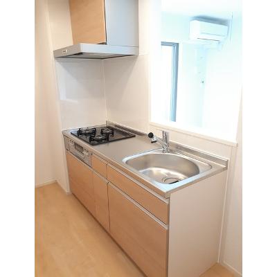 レイモンドジャルダン 101【管理NO：1-025500601-01010】 ★家具家電は申し込み後に搬入しますの物件写真3