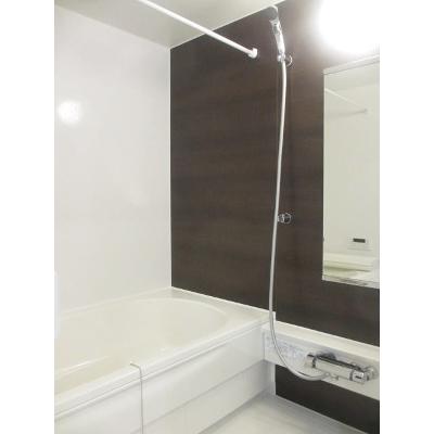ガーデンハウス　華なんＢ 101【管理NO：1-024939902-01010】 ★家具家電は申し込み後に搬入します 2026年07月下旬入居可能の物件写真4