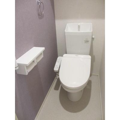 ガーデンハウス　華なんＢ 101【管理NO：1-024939902-01010】 ★家具家電は申し込み後に搬入します 2026年07月下旬入居可能の物件写真5