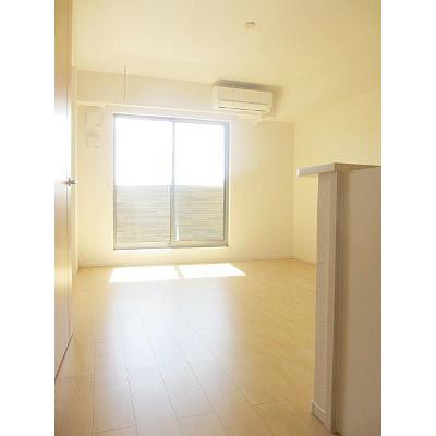 さつまⅠ 203【管理NO：1-024874201-02030】 2026年08月上旬入居可能の物件写真2