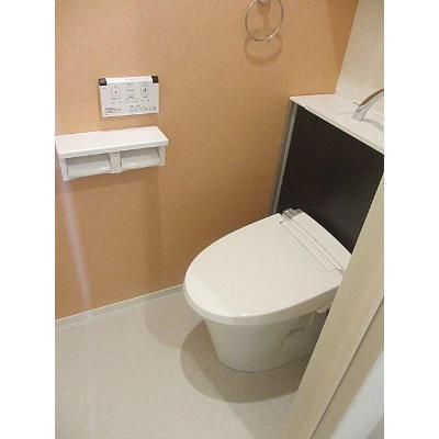 さつまⅠ 203【管理NO：1-024874201-02030】 2026年08月上旬入居可能の物件写真5