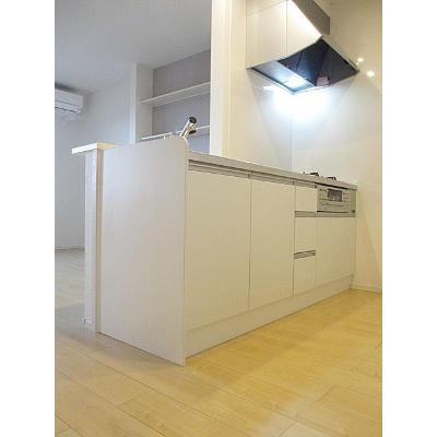 apartment 鹿児島県指宿市西方２２０４番地６ 

↓地図はこちらから