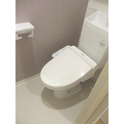 apartment 鹿児島県指宿市西方２２０４番地６ 

↓地図はこちらから