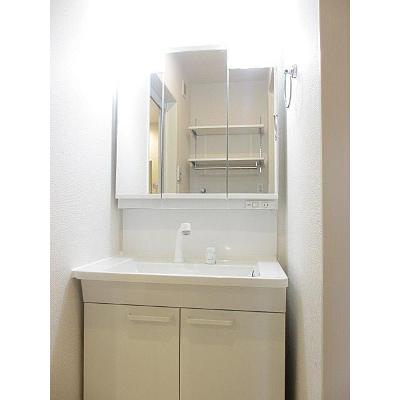 apartment 鹿児島県指宿市西方２２０４番地６ 

↓地図はこちらから
