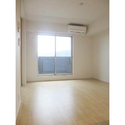 ファミーユⅣ 202【管理NO：1-024746102-02020】 ★家具家電は申し込み後に搬入しますの物件写真2