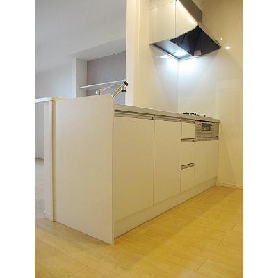 ファミーユⅣ 202【管理NO：1-024746102-02020】 ★家具家電は申し込み後に搬入しますの物件写真3