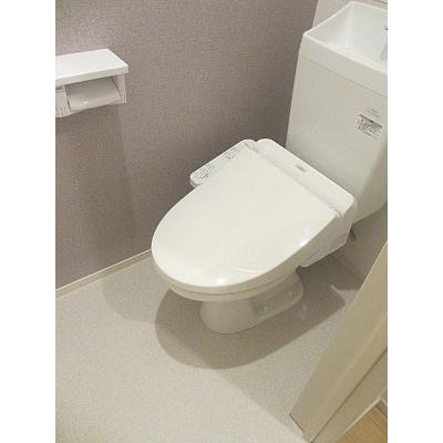 ファミーユⅣ 202【管理NO：1-024746102-02020】 ★家具家電は申し込み後に搬入しますの物件写真5