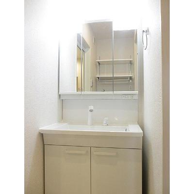 ファミーユⅣ 202【管理NO：1-024746102-02020】 ★家具家電は申し込み後に搬入しますの物件写真6