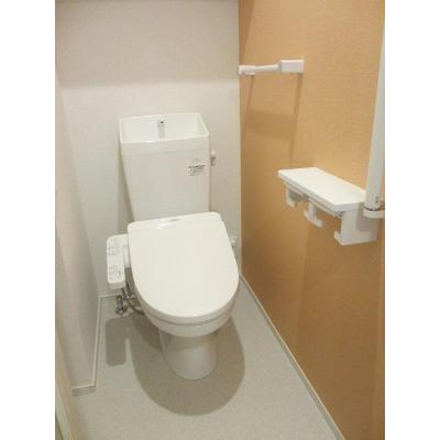 プロムナード彩園 201【管理NO：1-024655001-02010】 ★家具家電は申し込み後に搬入しますの物件写真5