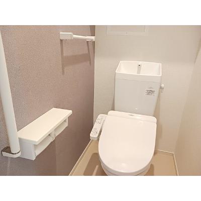 エクセレント　Ｎ－Ⅴ 202【管理NO：1-023912301-02020】の物件写真5