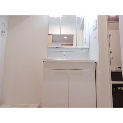 エクセレント　Ｎ－Ⅴ 202【管理NO：1-023912301-02020】の物件写真6