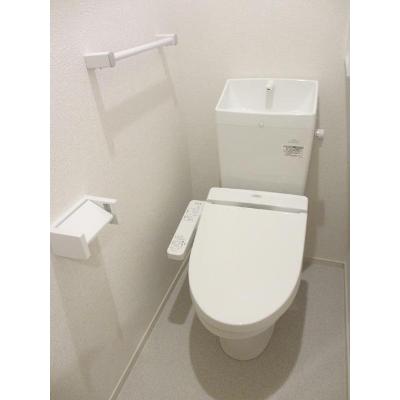 グリーンヒルズ 204【管理NO：1-023838901-02040】 2026年07月中旬入居可能の物件写真5