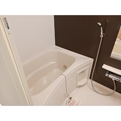 サザンヒルズ　星和台Ⅰ 101【管理NO：1-023621301-01010】 ★家具家電は申し込み後に搬入しますの物件写真4