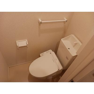 サザンヒルズ　星和台Ⅰ 101【管理NO：1-023621301-01010】 ★家具家電は申し込み後に搬入しますの物件写真5