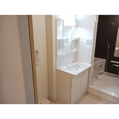 サザンヒルズ　星和台Ⅰ 101【管理NO：1-023621301-01010】 ★家具家電は申し込み後に搬入しますの物件写真6