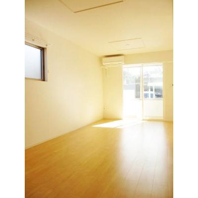 吉野ヒルズ　ハッピーハウスＫ２ 105【管理NO：1-023152701-01050】 ★家具家電は申し込み後に搬入します 2026年08月中旬入居可能の物件写真2