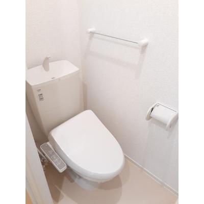 サンクレール 103【管理NO：1-022851301-01030】 2026年07月上旬入居可能の物件写真5