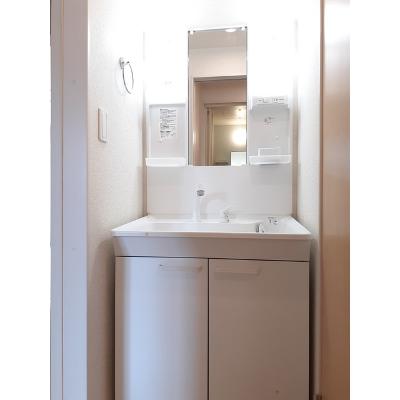 サンクレール 103【管理NO：1-022851301-01030】 2026年07月上旬入居可能の物件写真6