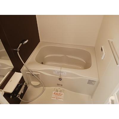 サングランデⅢ 202【管理NO：1-022478401-02020】 ★家具家電は申し込み後に搬入しますの物件写真4