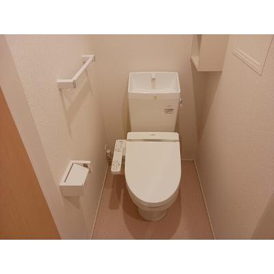 サングランデⅢ 202【管理NO：1-022478401-02020】 ★家具家電は申し込み後に搬入しますの物件写真5