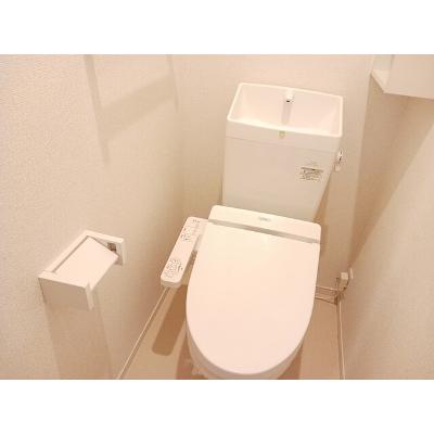 アルピナ 204【管理NO：1-022331101-02040】 ★家具家電は申し込み後に搬入しますの物件写真5