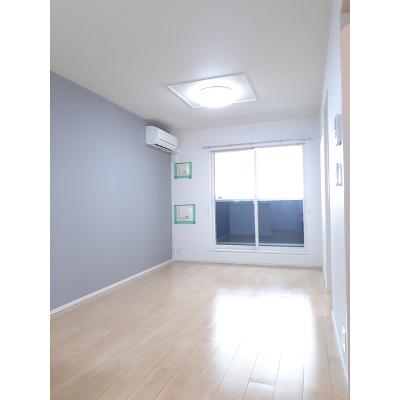 エスペール２１　吉野Ｃ 203【管理NO：1-021645303-02030】 ★家具家電は申し込み後に搬入します★ ★2026年09月中旬入居可能★の物件写真2