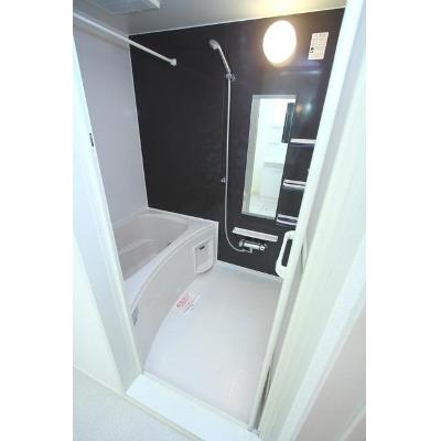 エスペール２１　吉野Ｃ 203【管理NO：1-021645303-02030】 ★家具家電は申し込み後に搬入します★ ★2026年09月中旬入居可能★の物件写真4