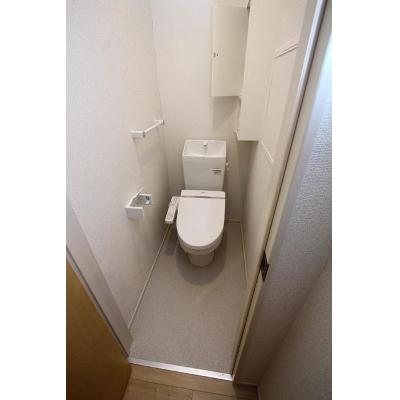 エスペール２１　吉野Ｃ 203【管理NO：1-021645303-02030】 ★家具家電は申し込み後に搬入します★ ★2026年09月中旬入居可能★の物件写真5