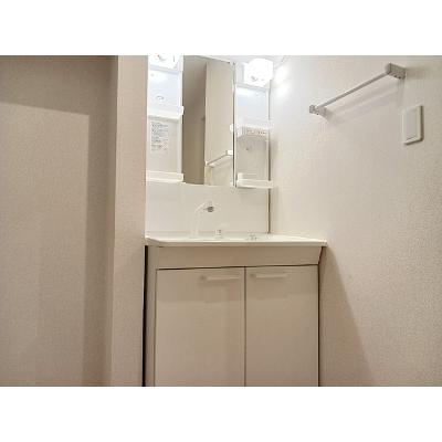 エスペール２１　吉野Ｂ 102【管理NO：1-021645302-01020】 ★家具家電は申し込み後に搬入しますの物件写真6