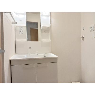 ライス・フィールドⅡ 102【管理NO：1-021481602-01020】 ★家具家電は申し込み後に搬入します★の物件写真6