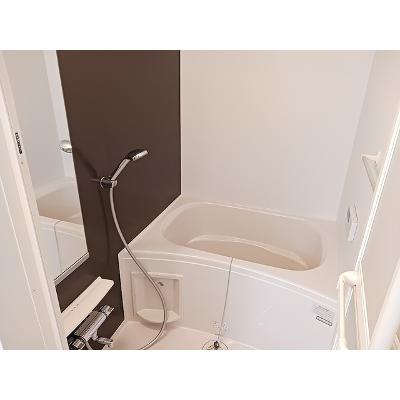 ラフレシールメゾンＫⅢ 103【管理NO：1-021312701-01030】 ★家具家電は申し込み後に搬入しますの物件写真4