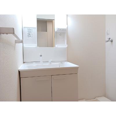 ラフレシールメゾンＫⅢ 103【管理NO：1-021312701-01030】 ★家具家電は申し込み後に搬入しますの物件写真6