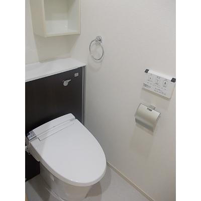 ＷＡＶＥ 401【管理NO：1-021061301-04010】 ★家具家電は申し込み後に搬入します 2026年08月上旬入居可能の物件写真5