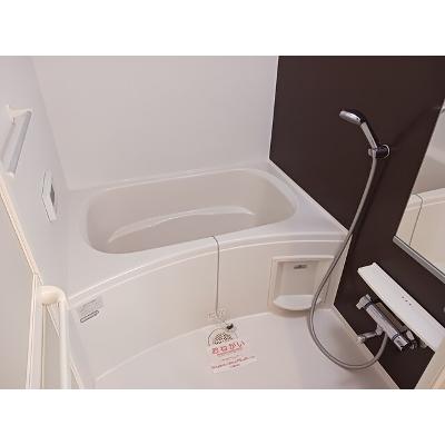 ローズマリエ川内 104【管理NO：1-021016201-01040】の物件写真4