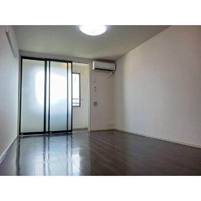 Ｅａｓｔａｖｅｎｕｅ 202【管理NO：1-020979001-02020】の物件写真2