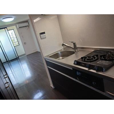 Ｅａｓｔａｖｅｎｕｅ 202【管理NO：1-020979001-02020】の物件写真3